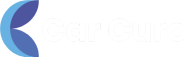 CarCuro Logo